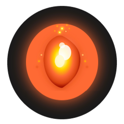 Pyrospark Logo